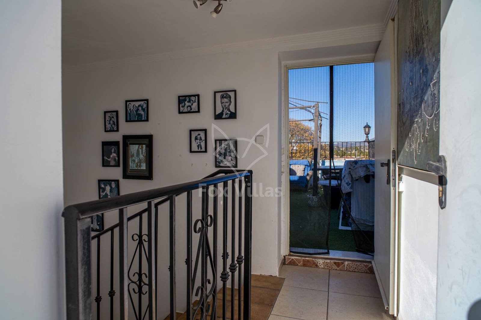 3 quarto Casa em Banda para venda em Chinorlet / Xinorlet - 139 995 € (Ref: 9454777)