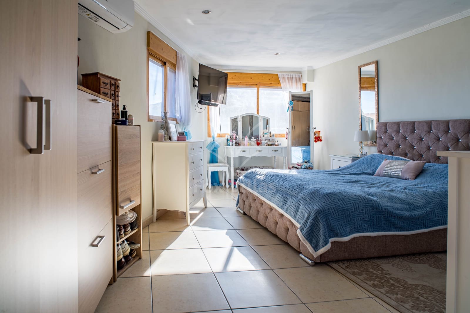 3 quarto Casa em Banda para venda em Chinorlet / Xinorlet - 139 995 € (Ref: 9454777)