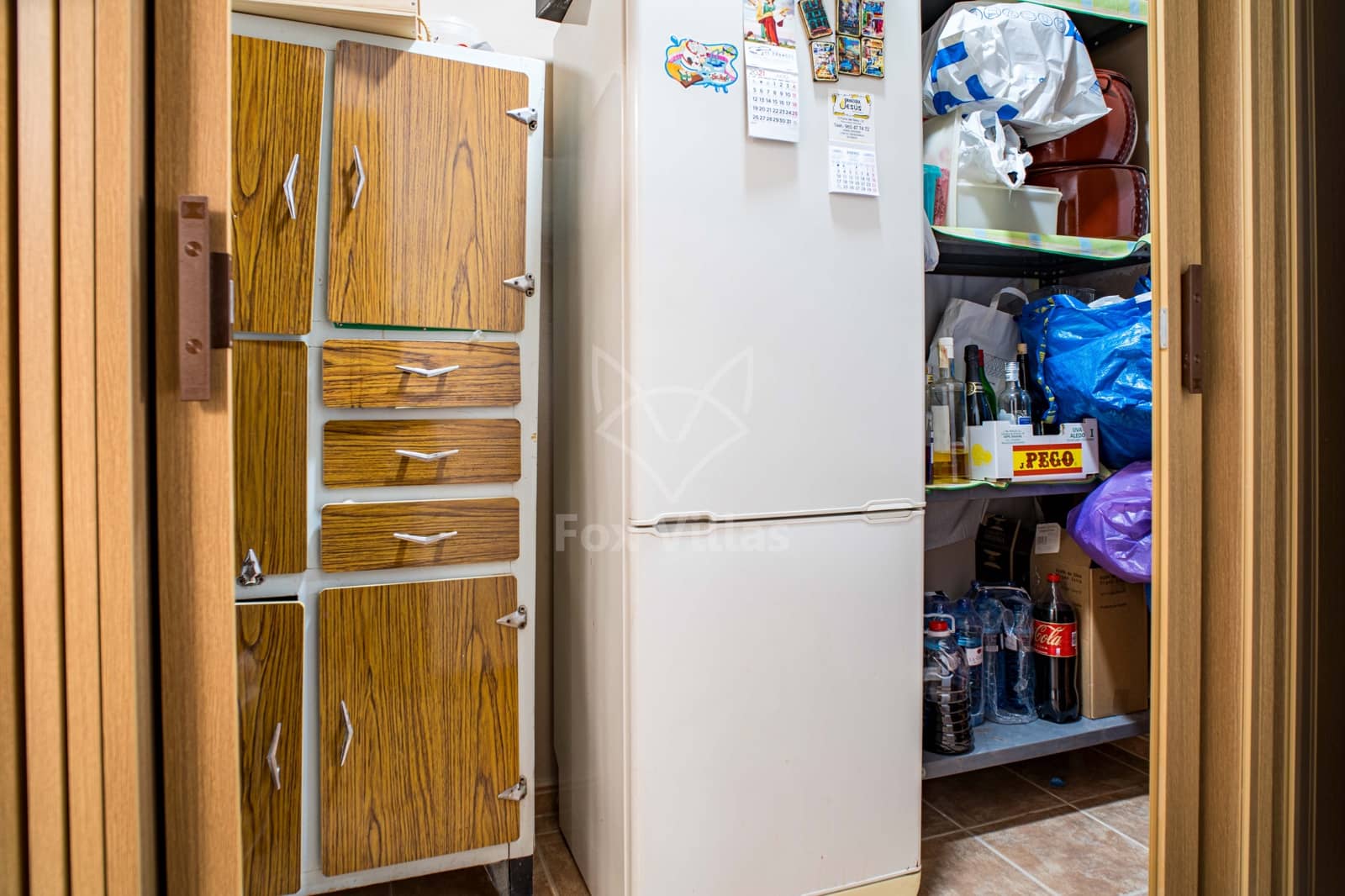 7 slaapkamer Finca/Landhuis te koop in Raspay met zwembad - € 270.000 (Ref: 9454866)