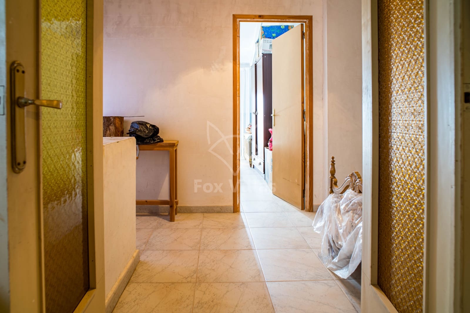 7 slaapkamer Finca/Landhuis te koop in Raspay met zwembad - € 270.000 (Ref: 9454866)