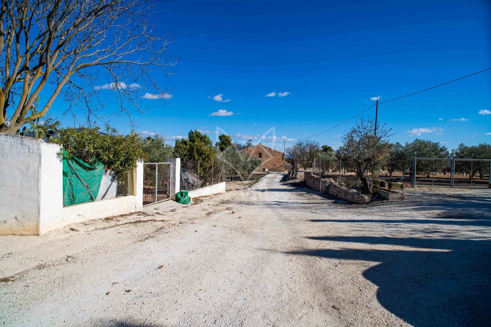 7 slaapkamer Finca/Landhuis te koop in Raspay met zwembad - € 270.000 (Ref: 9454866)