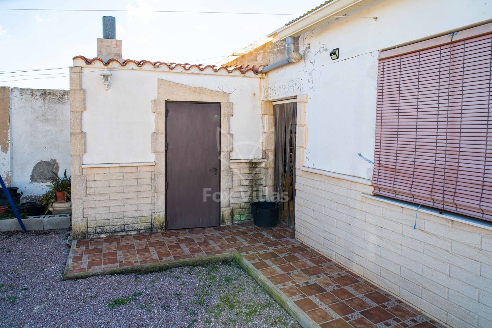 7 slaapkamer Finca/Landhuis te koop in Raspay met zwembad - € 270.000 (Ref: 9454866)