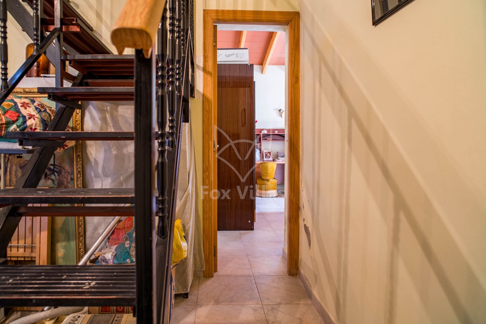 7 slaapkamer Finca/Landhuis te koop in Raspay met zwembad - € 270.000 (Ref: 9454866)