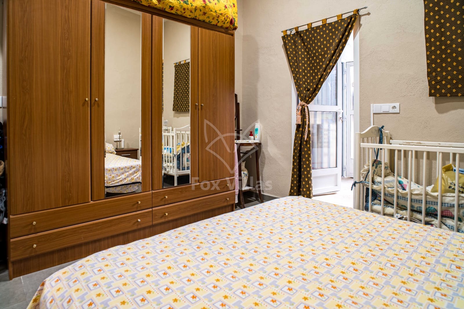 7 slaapkamer Finca/Landhuis te koop in Raspay met zwembad - € 270.000 (Ref: 9454866)