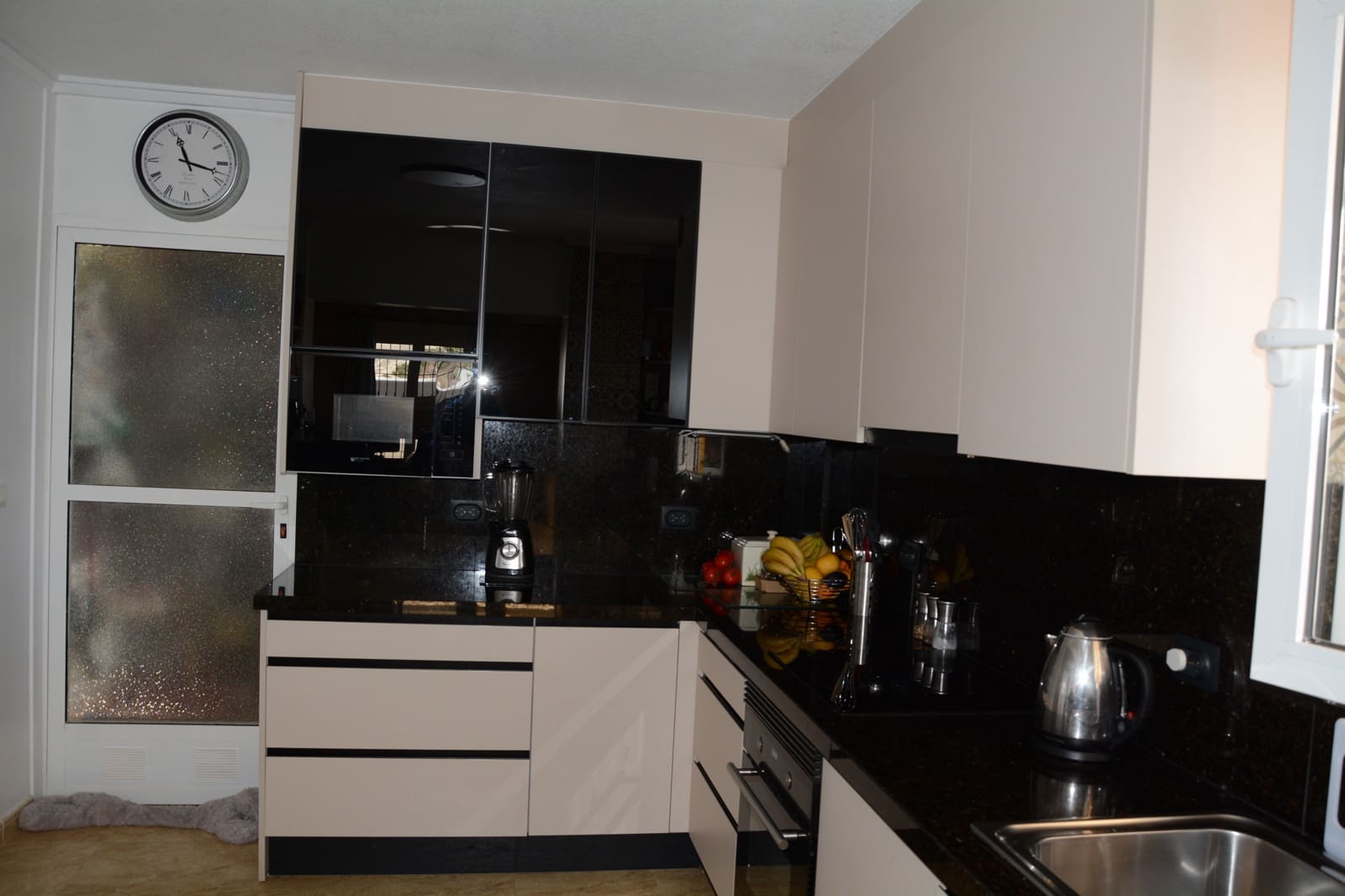 3 sovrum Villa till salu i Abanilla med pool - 349 000 € (Ref: 9500927)