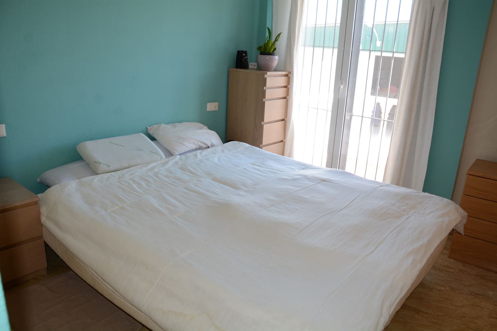 3 sovrum Villa till salu i Abanilla med pool - 349 000 € (Ref: 9500927)