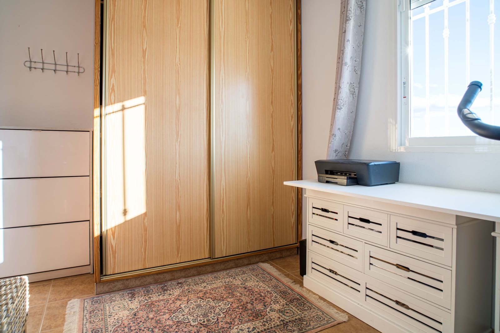 4 quarto Moradia para venda em Pinoso com piscina - 395 000 € (Ref: 9532409)