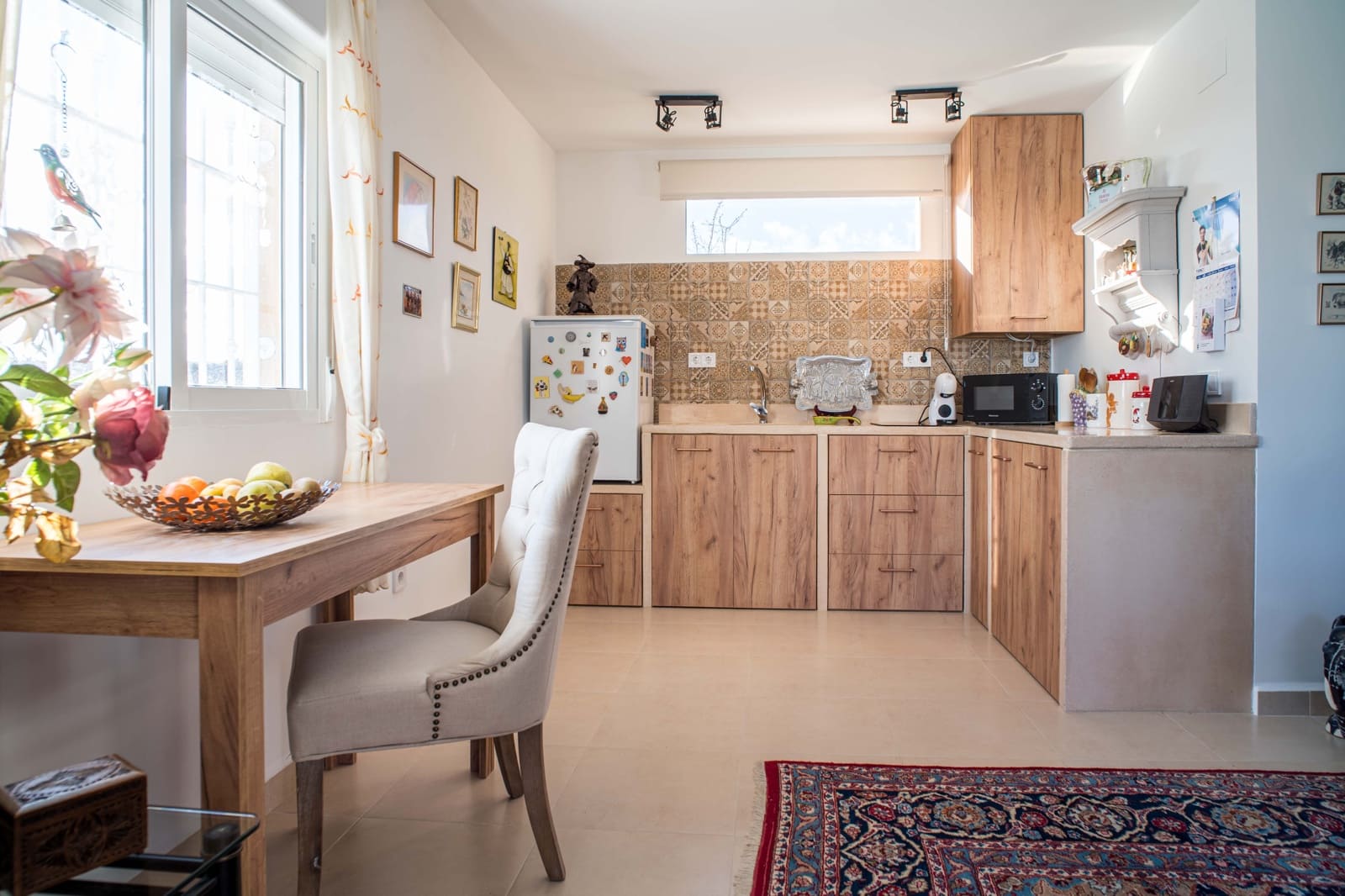 4 quarto Moradia para venda em Pinoso com piscina - 395 000 € (Ref: 9532409)