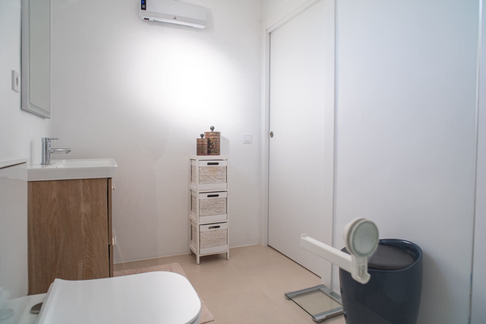 4 quarto Moradia para venda em Pinoso com piscina - 395 000 € (Ref: 9532409)