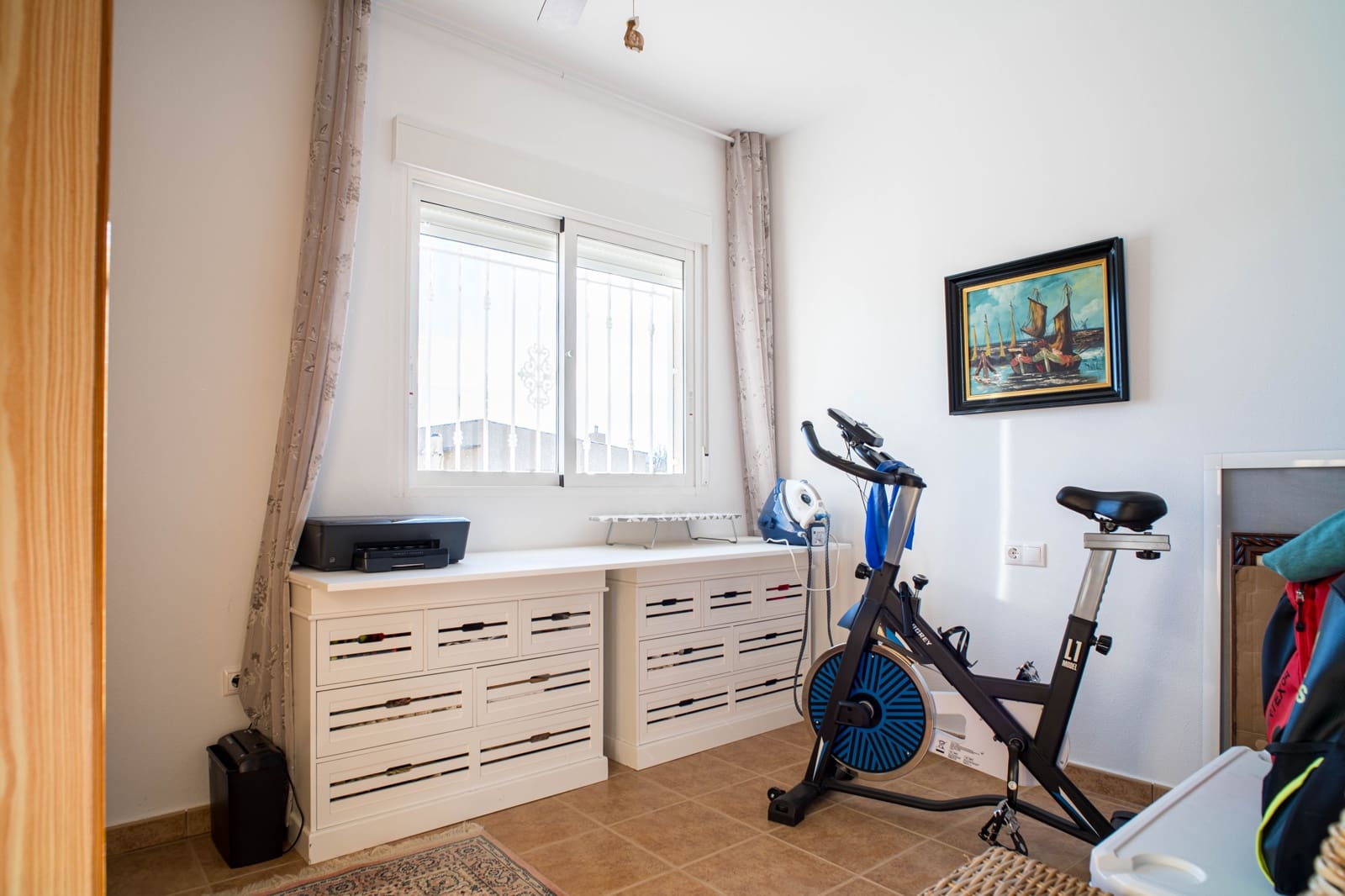 4 quarto Moradia para venda em Pinoso com piscina - 395 000 € (Ref: 9532409)