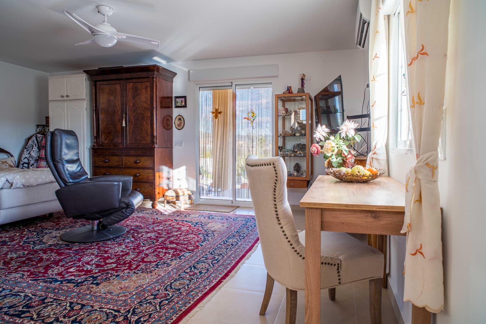 4 quarto Moradia para venda em Pinoso com piscina - 395 000 € (Ref: 9532409)