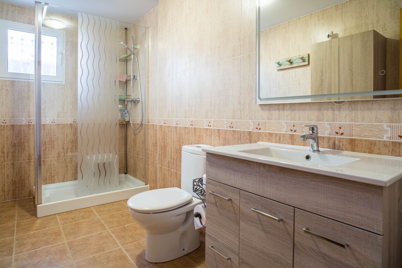 4 quarto Moradia para venda em Pinoso com piscina - 395 000 € (Ref: 9532409)