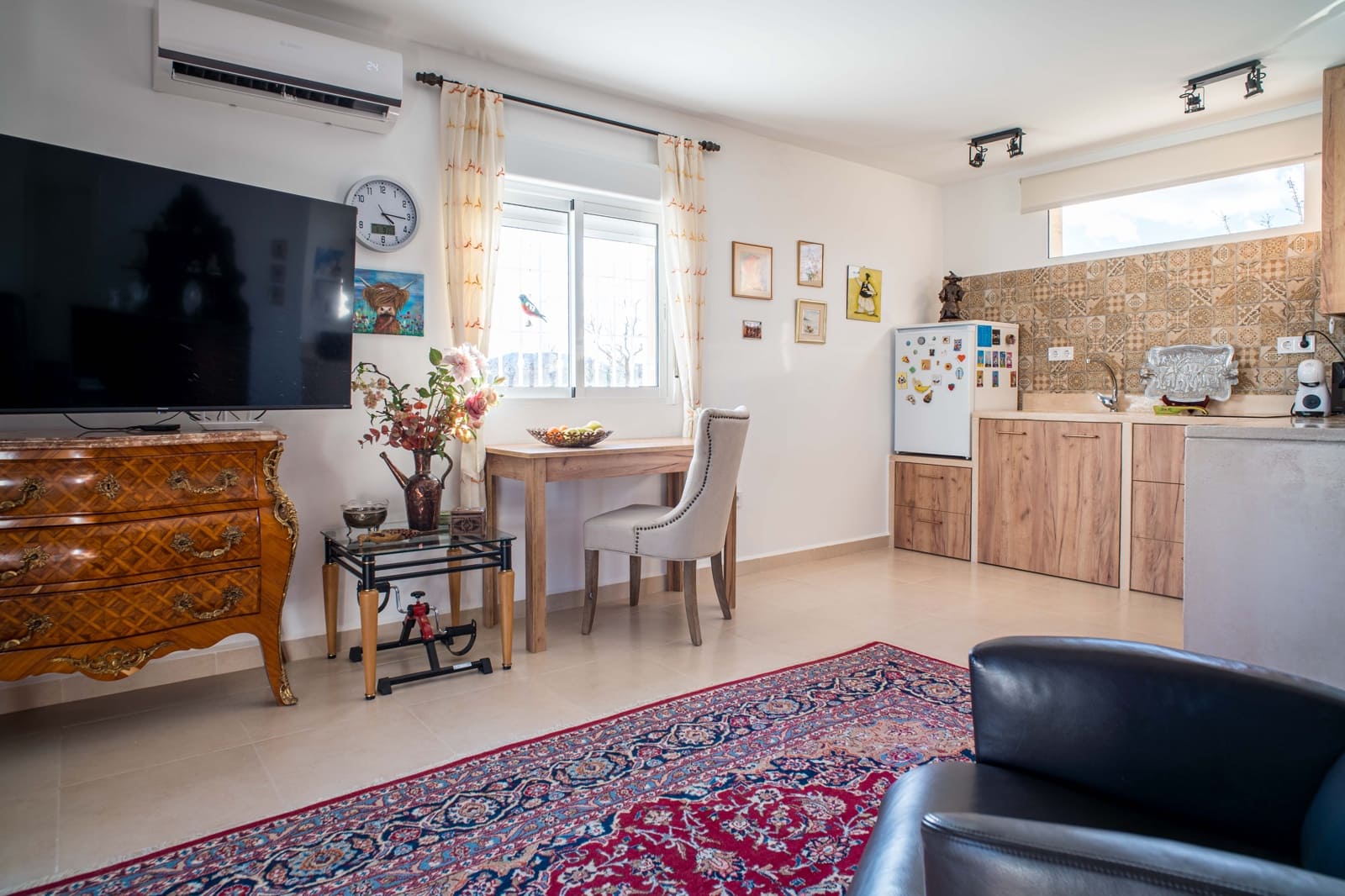 4 quarto Moradia para venda em Pinoso com piscina - 395 000 € (Ref: 9532409)