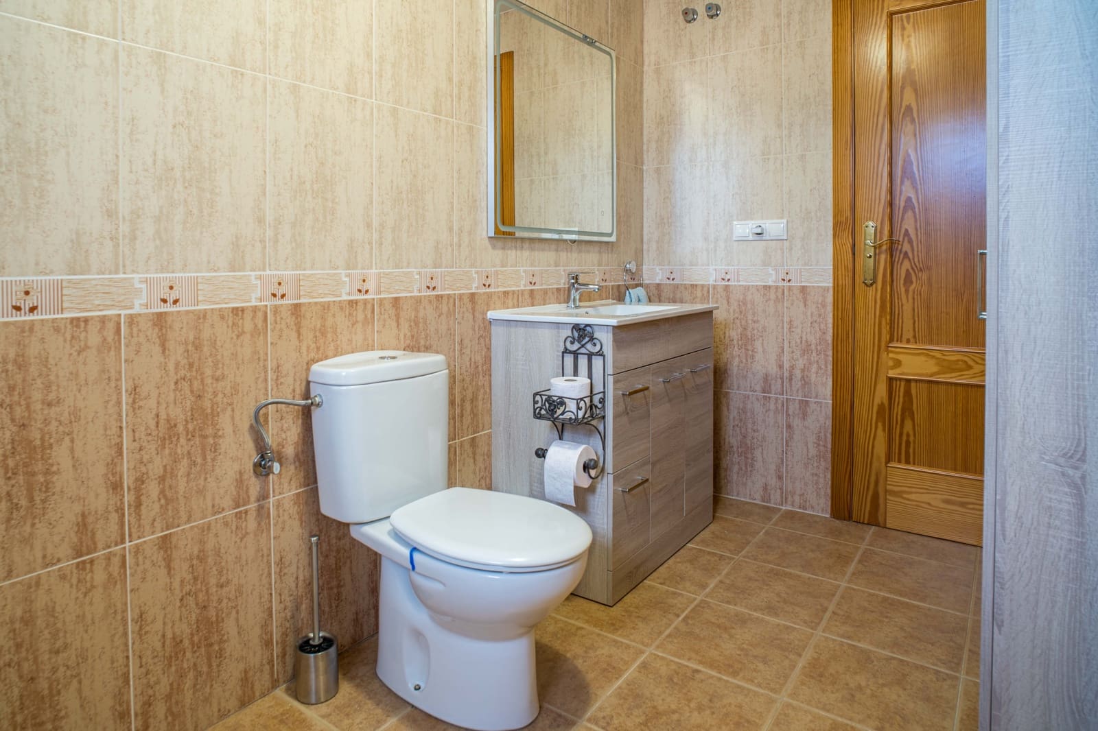 4 quarto Moradia para venda em Pinoso com piscina - 395 000 € (Ref: 9532409)