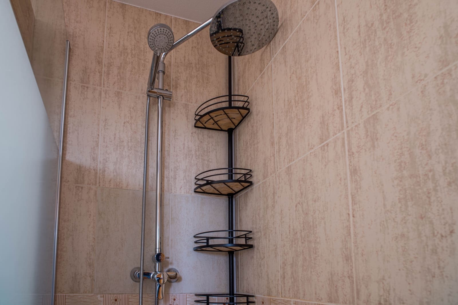 4 quarto Moradia para venda em Pinoso com piscina - 395 000 € (Ref: 9532409)