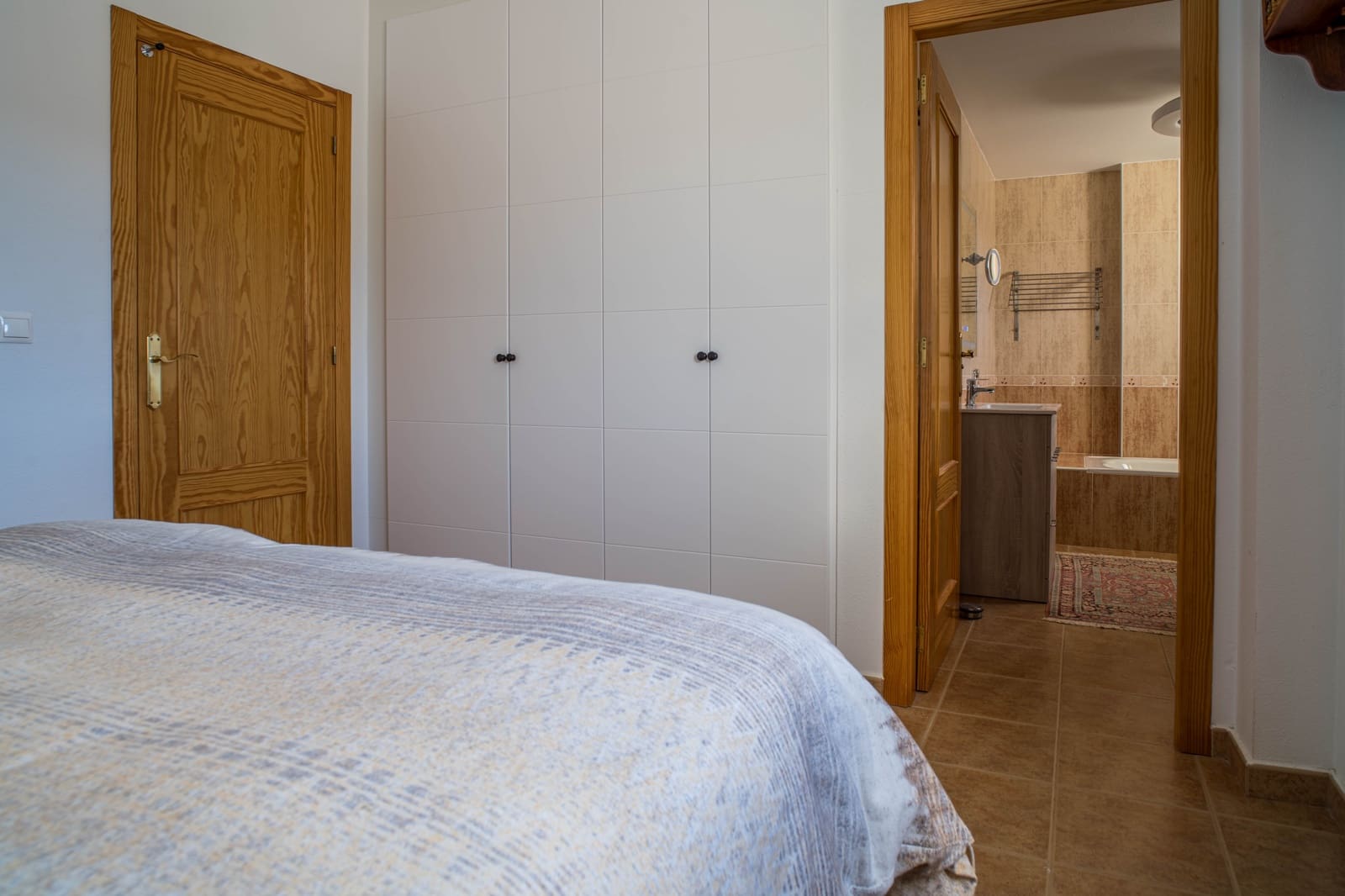 4 quarto Moradia para venda em Pinoso com piscina - 395 000 € (Ref: 9532409)