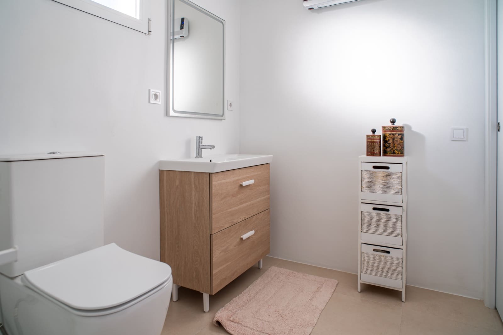 4 quarto Moradia para venda em Pinoso com piscina - 395 000 € (Ref: 9532409)