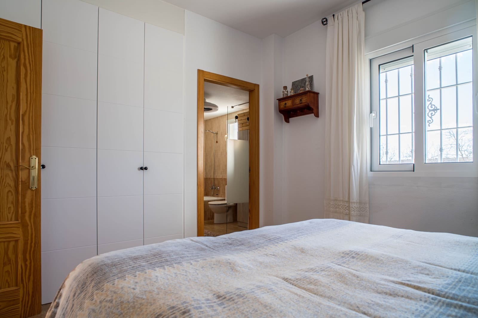 4 quarto Moradia para venda em Pinoso com piscina - 395 000 € (Ref: 9532409)