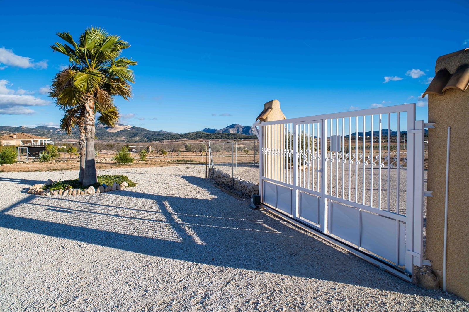 4 quarto Moradia para venda em Pinoso com piscina - 395 000 € (Ref: 9532409)