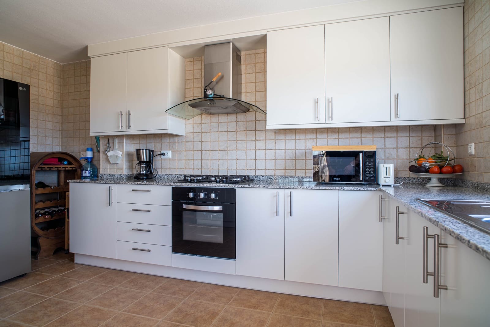 4 quarto Moradia para venda em Pinoso com piscina - 395 000 € (Ref: 9532409)