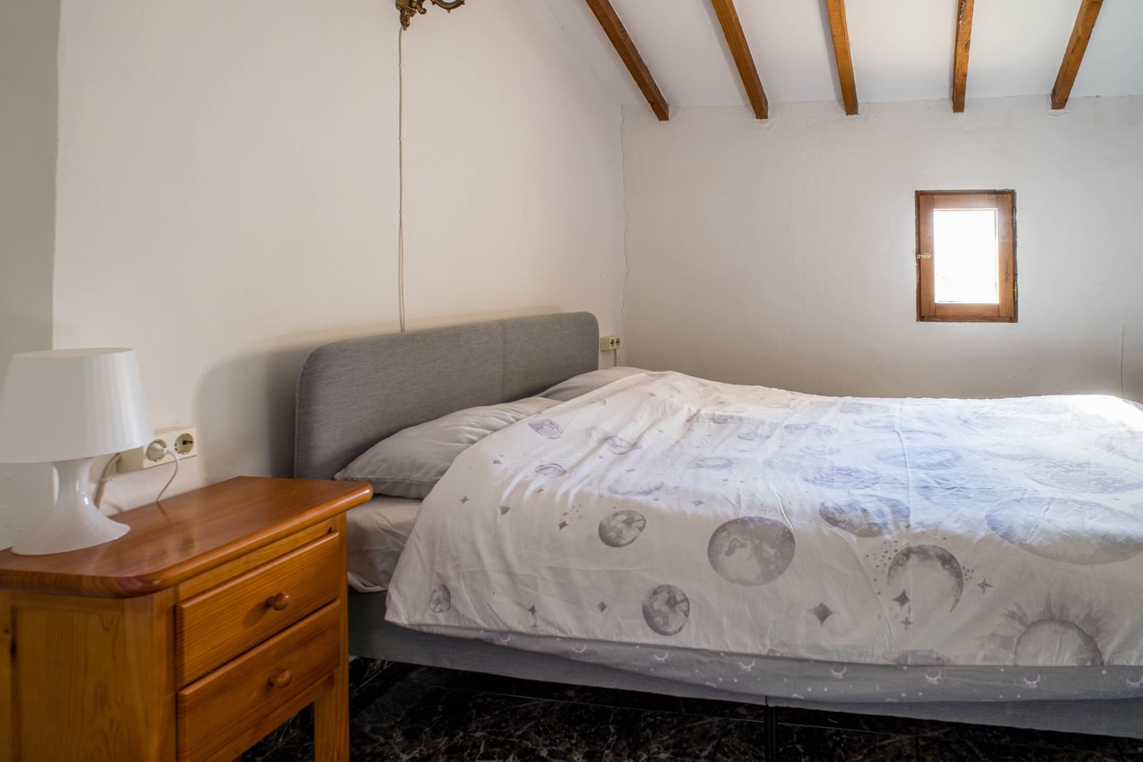 5 bedroom Finca/Country House for sale in Pinoso with pool garage - € 179,950 (Ref: 9538889)