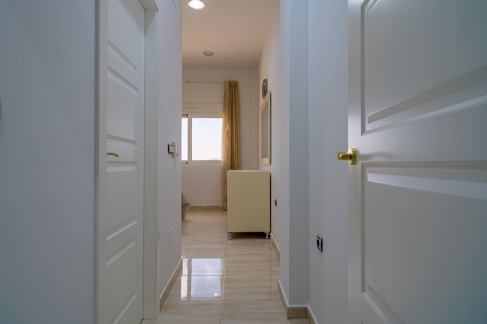 4 bedroom Villa for sale in Pinoso - € 630,000 (Ref: 9763896)