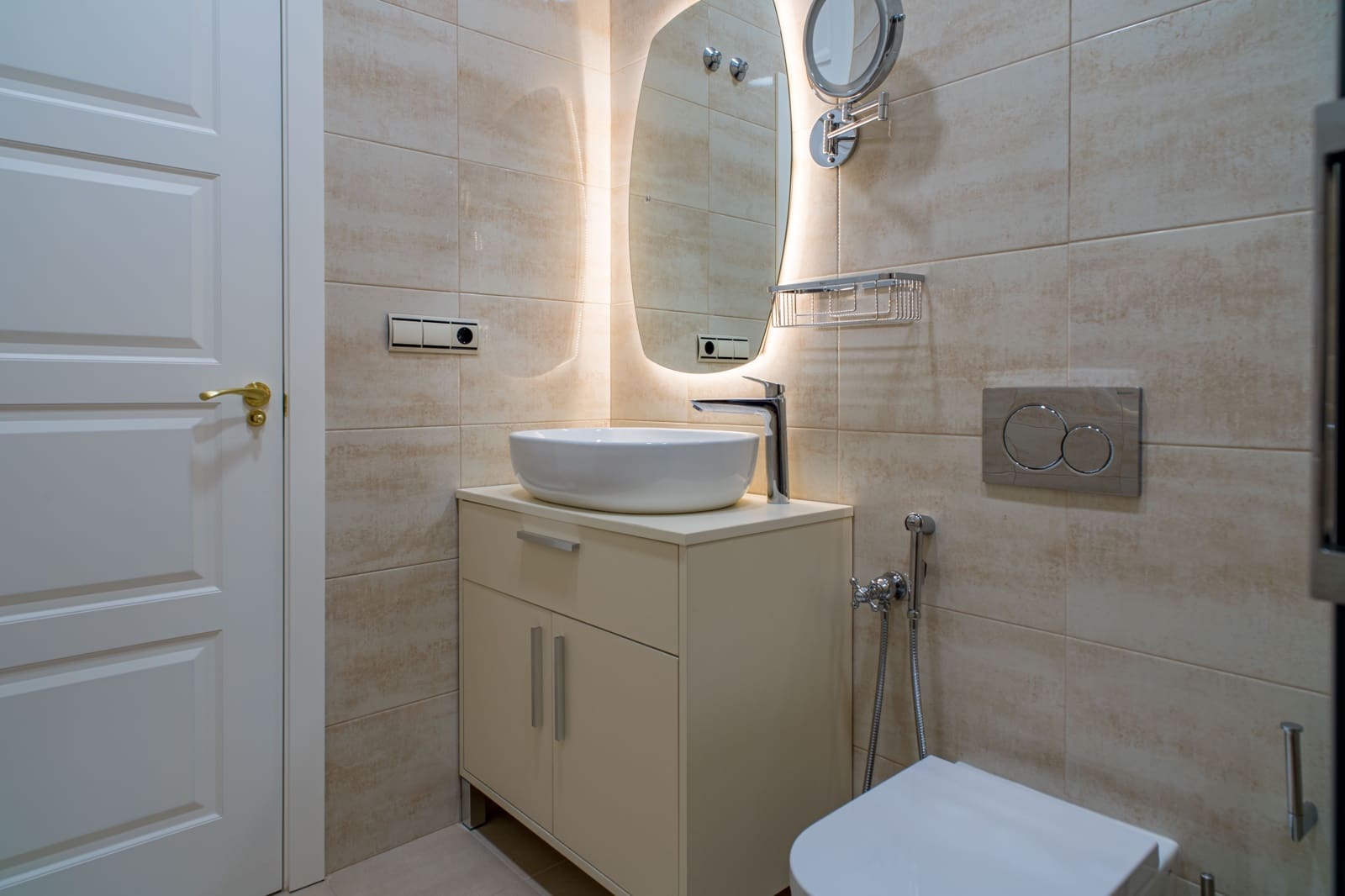 4 bedroom Villa for sale in Pinoso - € 630,000 (Ref: 9763896)