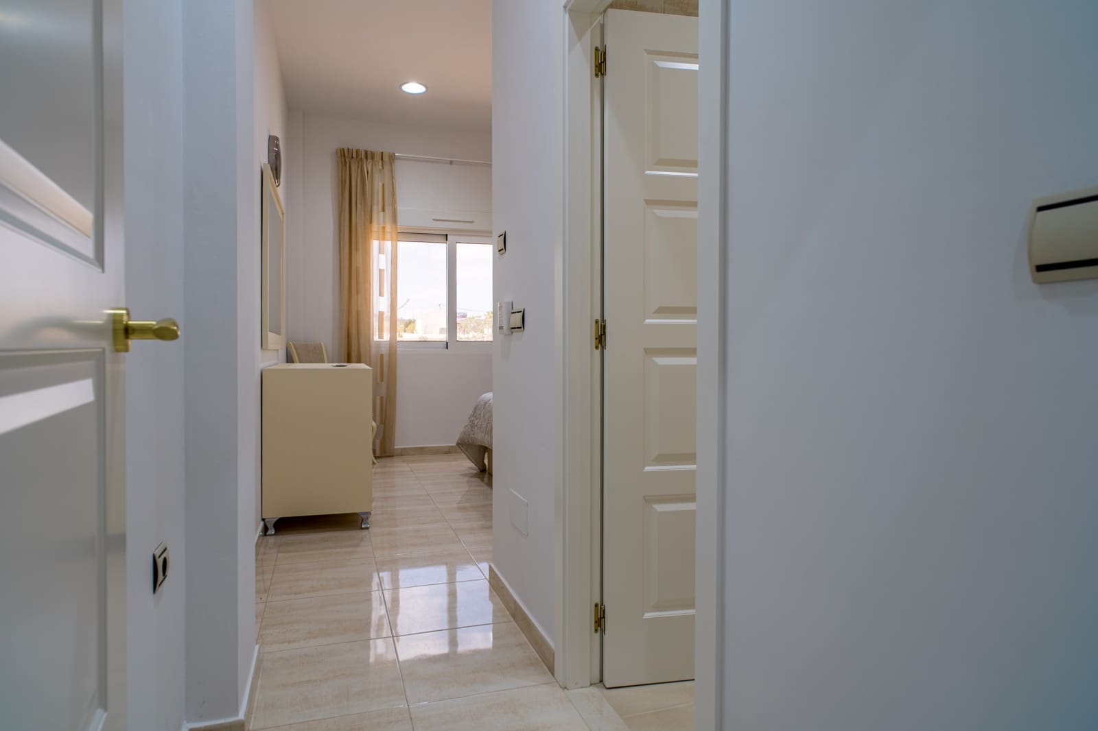 4 bedroom Villa for sale in Pinoso - € 630,000 (Ref: 9763896)