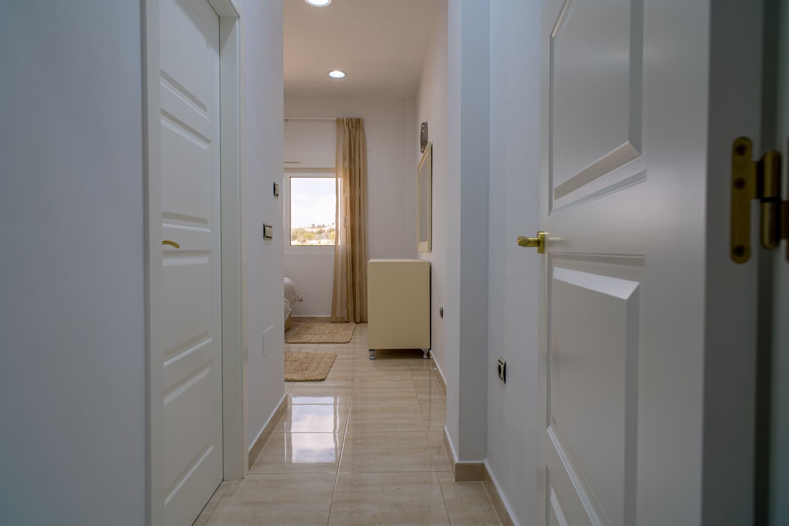 4 bedroom Villa for sale in Pinoso - € 630,000 (Ref: 9763896)