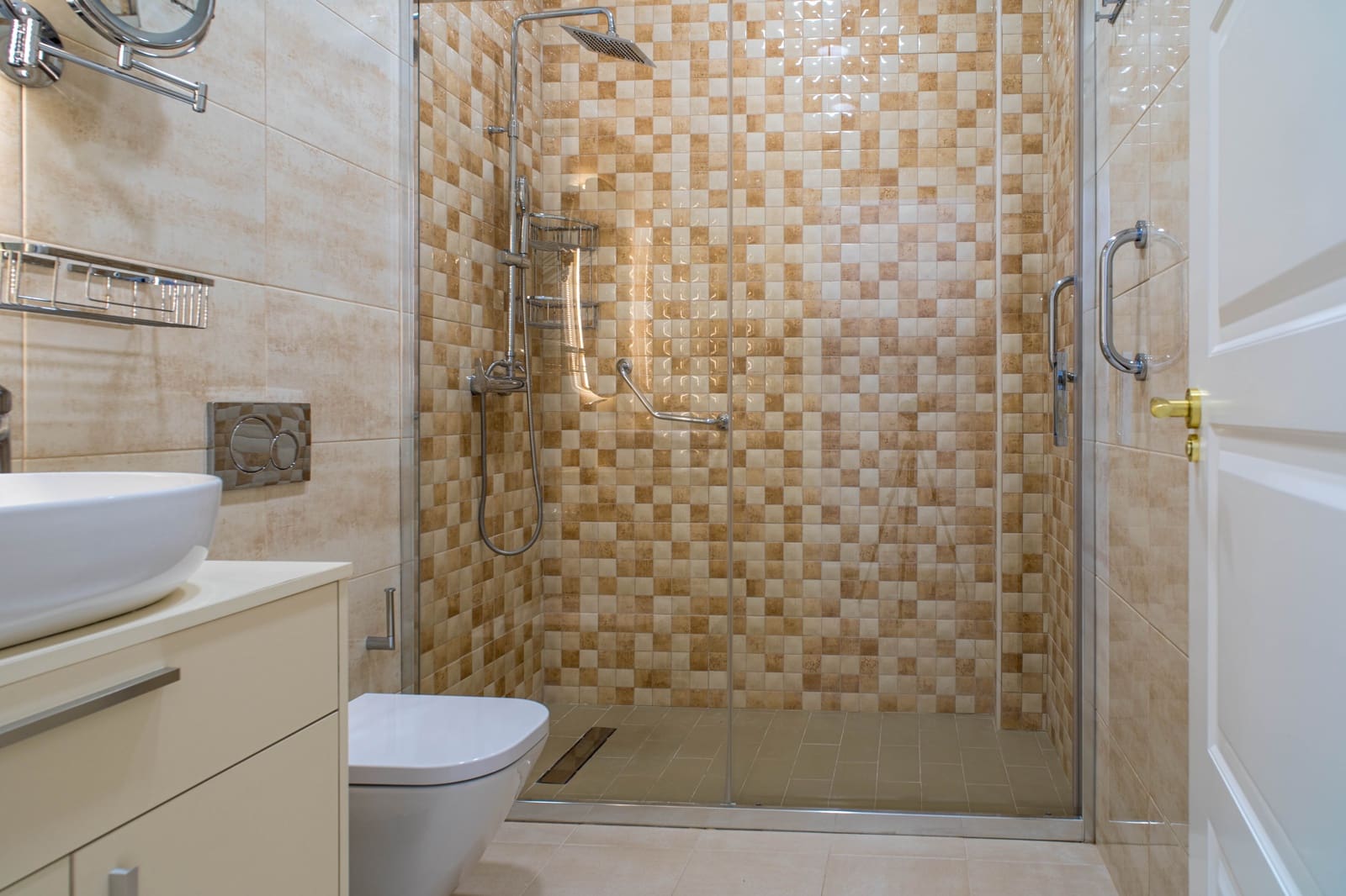 4 bedroom Villa for sale in Pinoso - € 630,000 (Ref: 9763896)