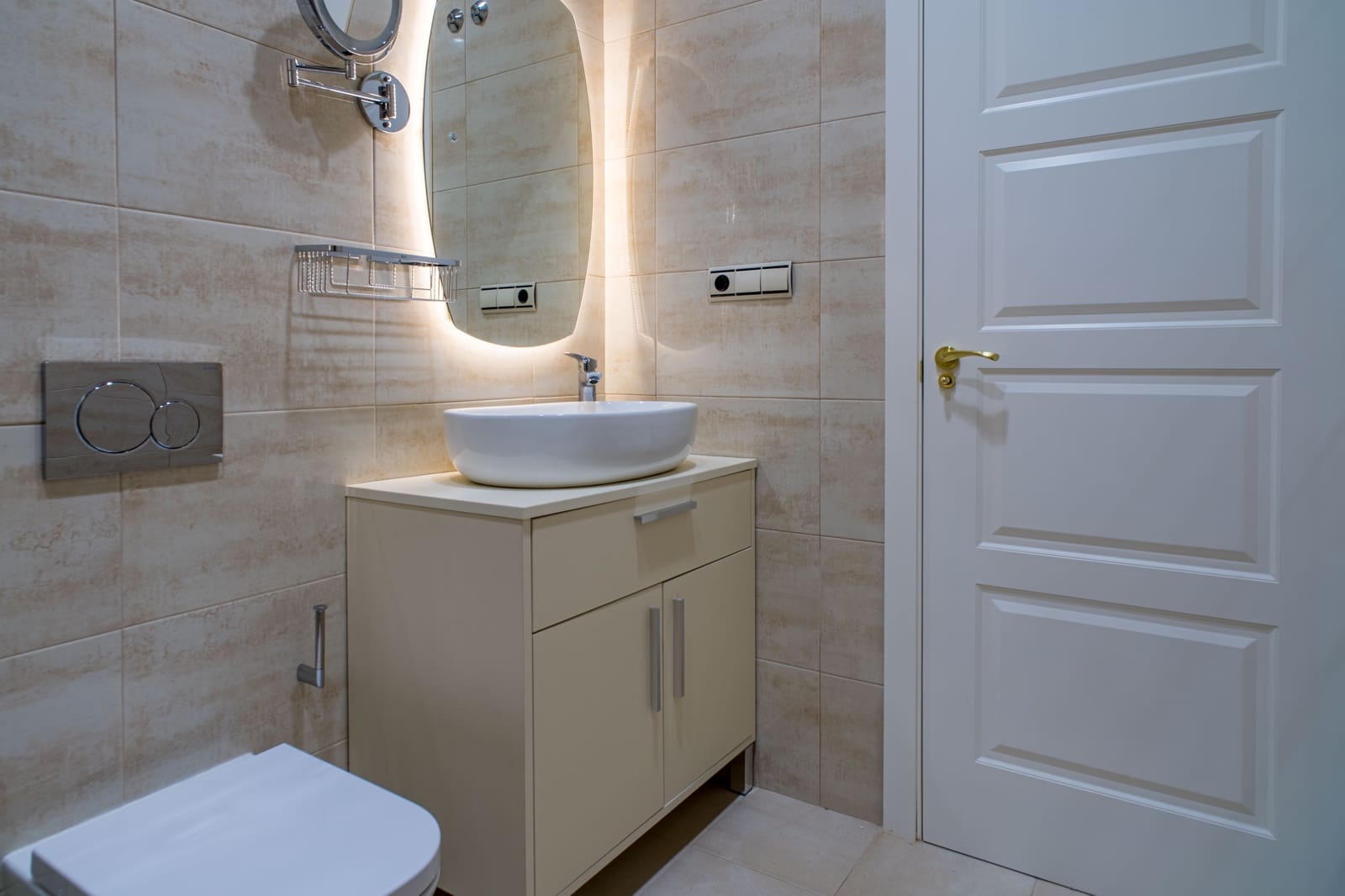 4 bedroom Villa for sale in Pinoso - € 630,000 (Ref: 9763896)