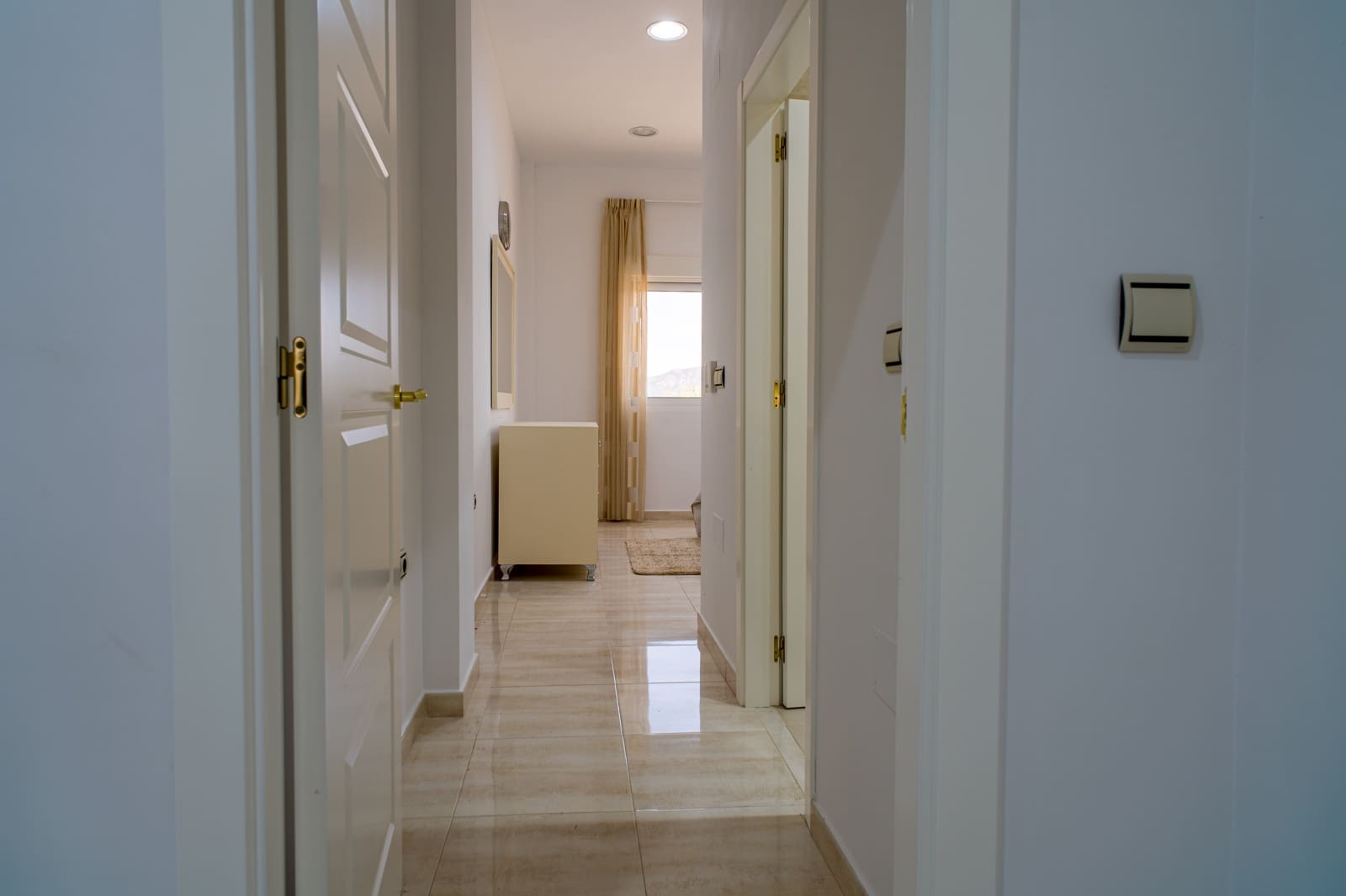 4 bedroom Villa for sale in Pinoso - € 630,000 (Ref: 9763896)