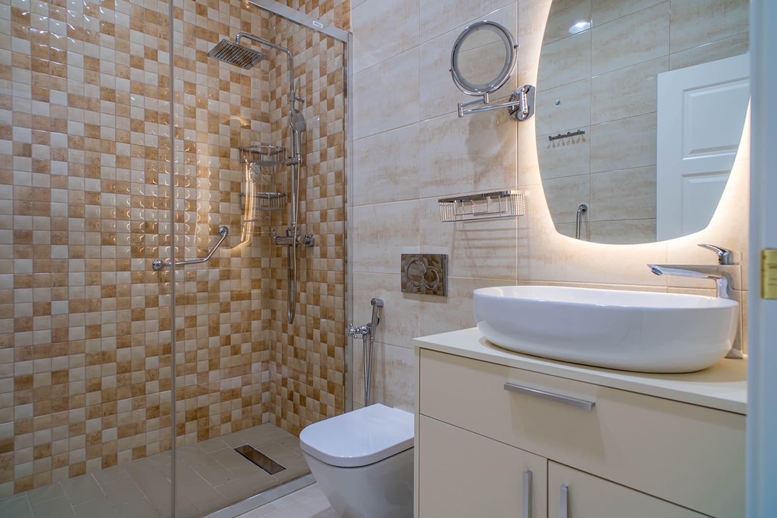 4 bedroom Villa for sale in Pinoso - € 630,000 (Ref: 9763896)