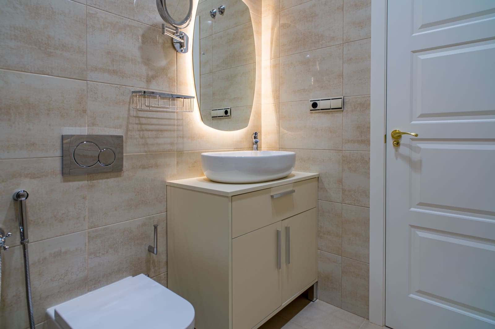 4 bedroom Villa for sale in Pinoso - € 630,000 (Ref: 9763896)