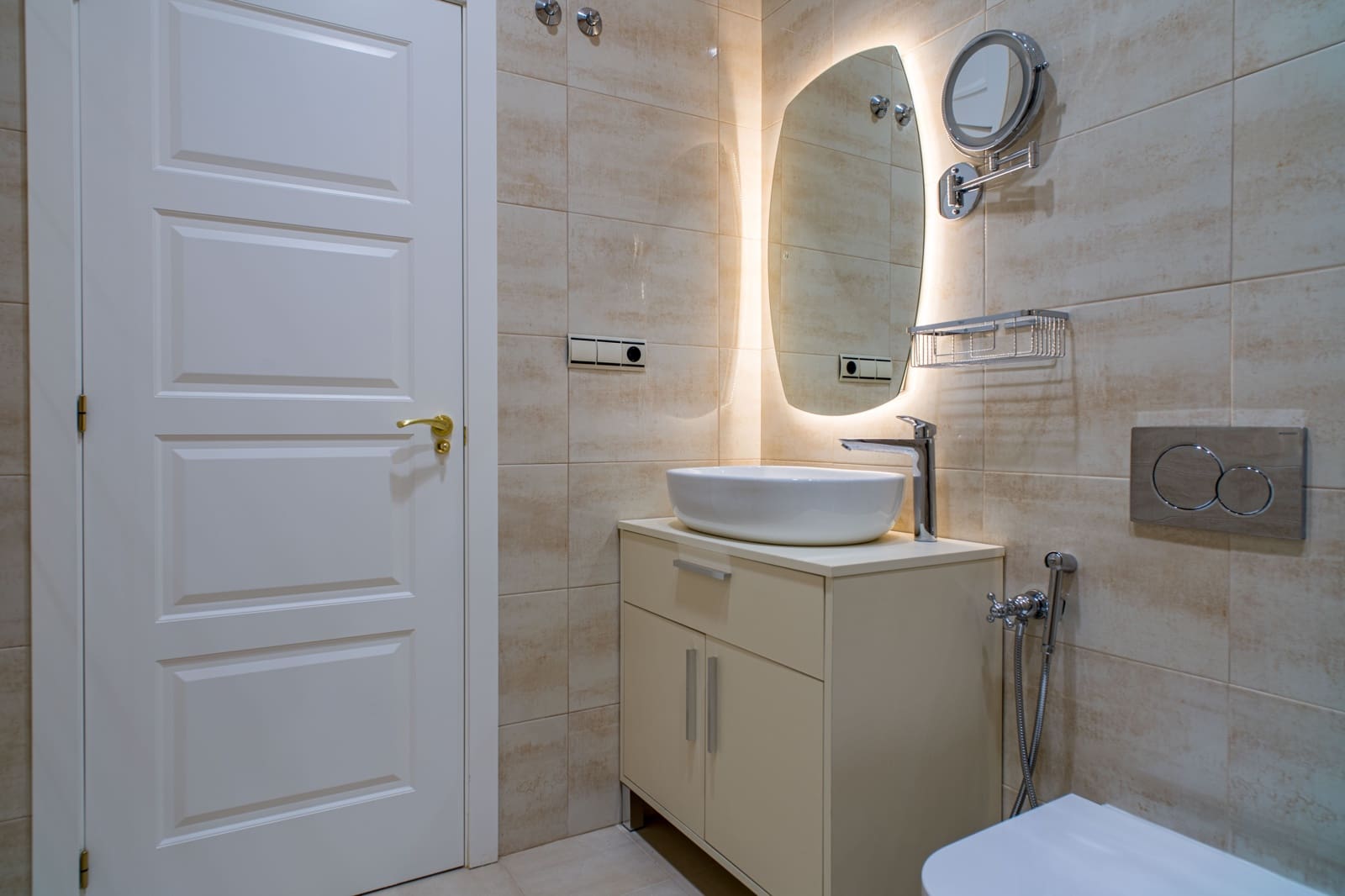 4 bedroom Villa for sale in Pinoso - € 630,000 (Ref: 9763896)