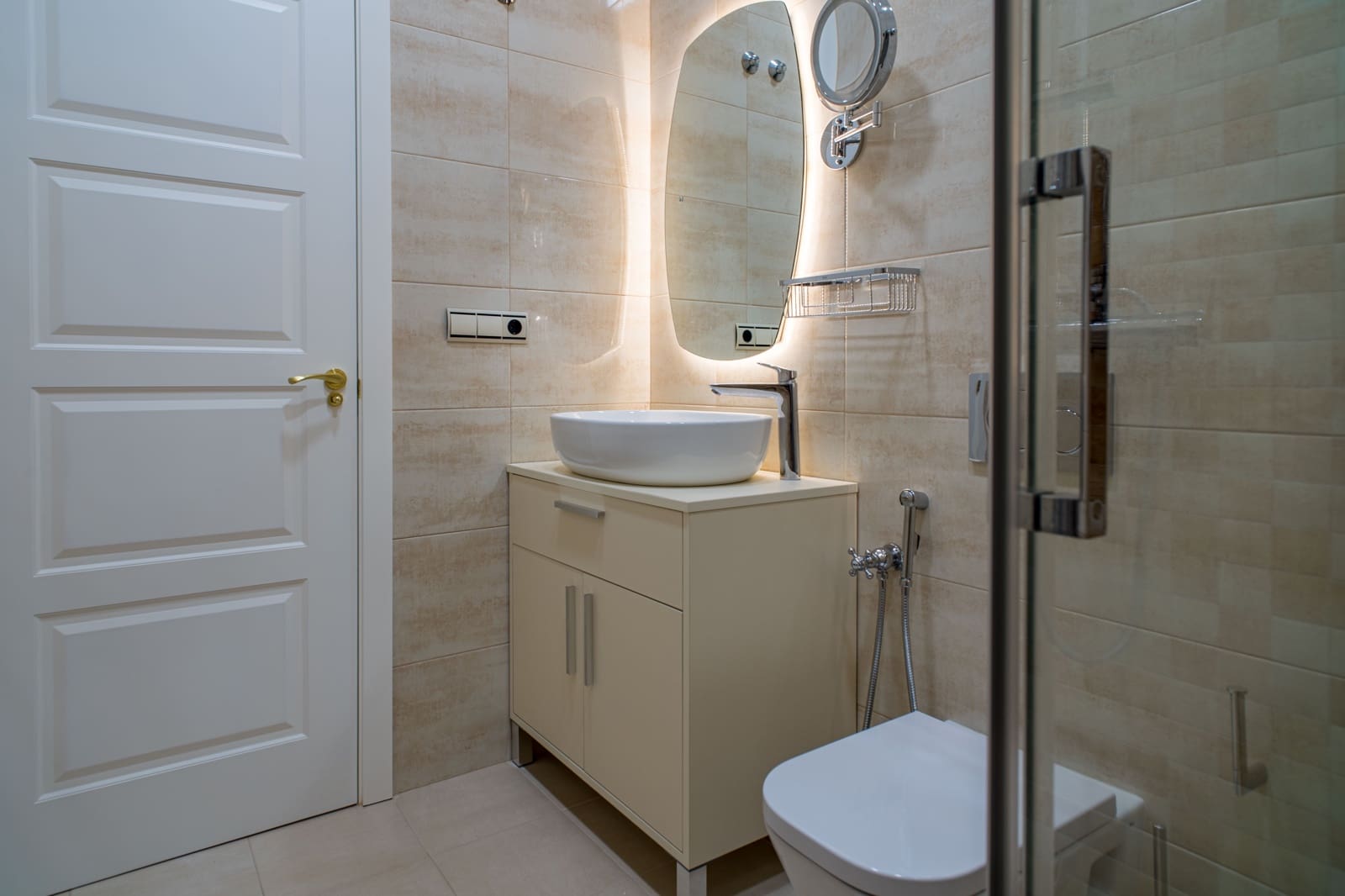 4 bedroom Villa for sale in Pinoso - € 630,000 (Ref: 9763896)