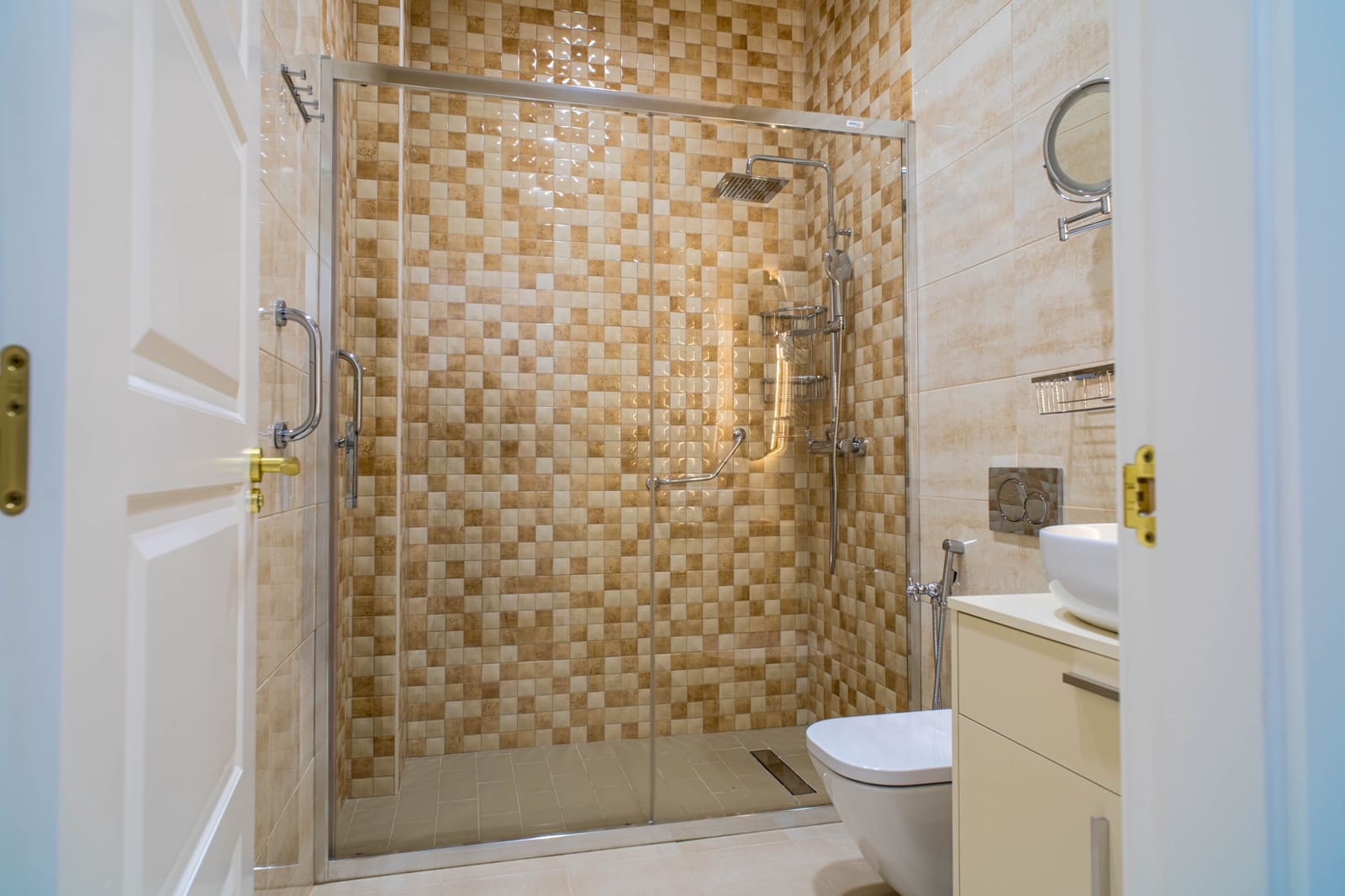 4 bedroom Villa for sale in Pinoso - € 630,000 (Ref: 9763896)