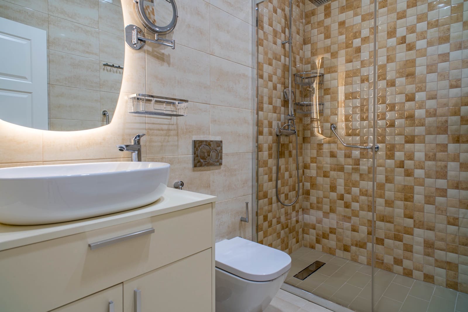 4 bedroom Villa for sale in Pinoso - € 630,000 (Ref: 9763896)