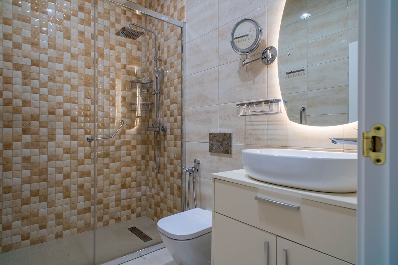 4 bedroom Villa for sale in Pinoso - € 630,000 (Ref: 9763896)