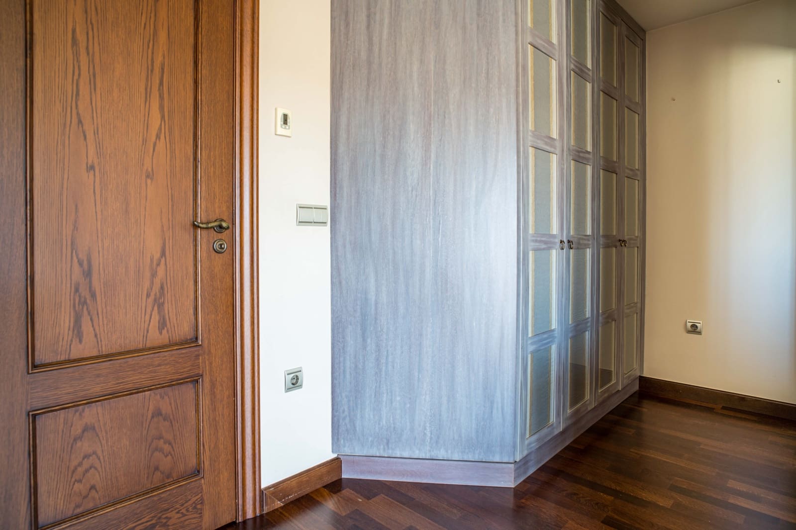 3 soveværelse Byhus til salg i Elda med swimmingpool - € 420.000 (Ref: 9769893)