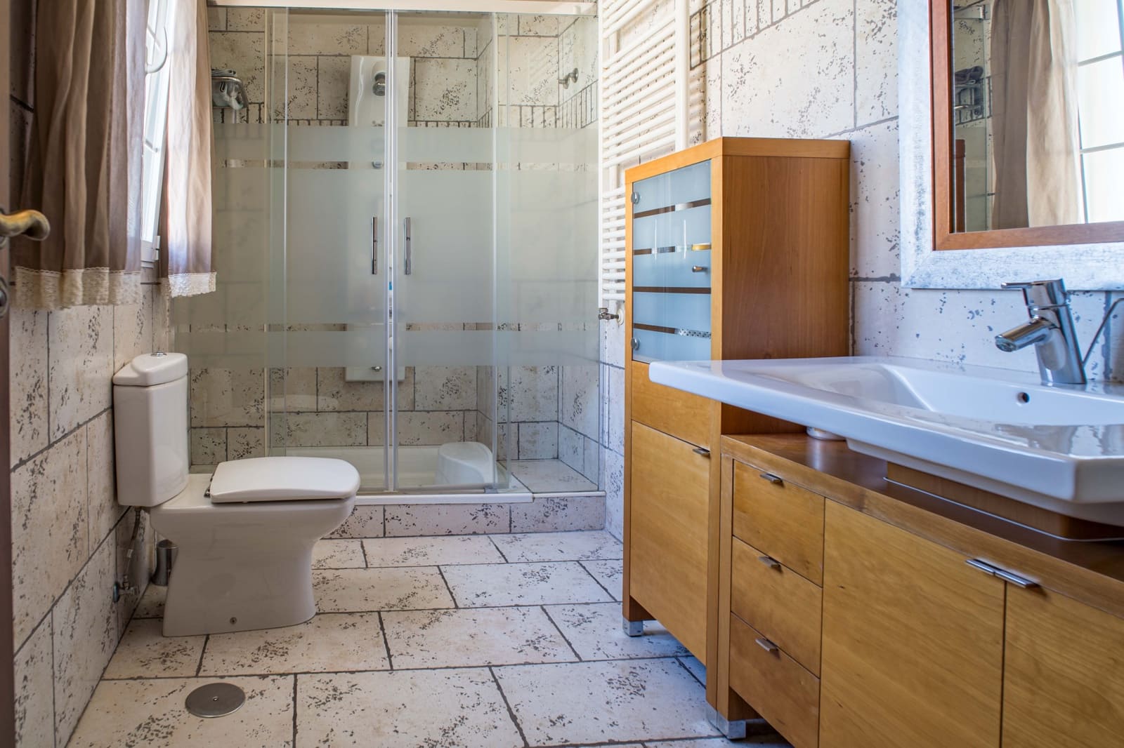 3 soveværelse Byhus til salg i Elda med swimmingpool - € 420.000 (Ref: 9769893)