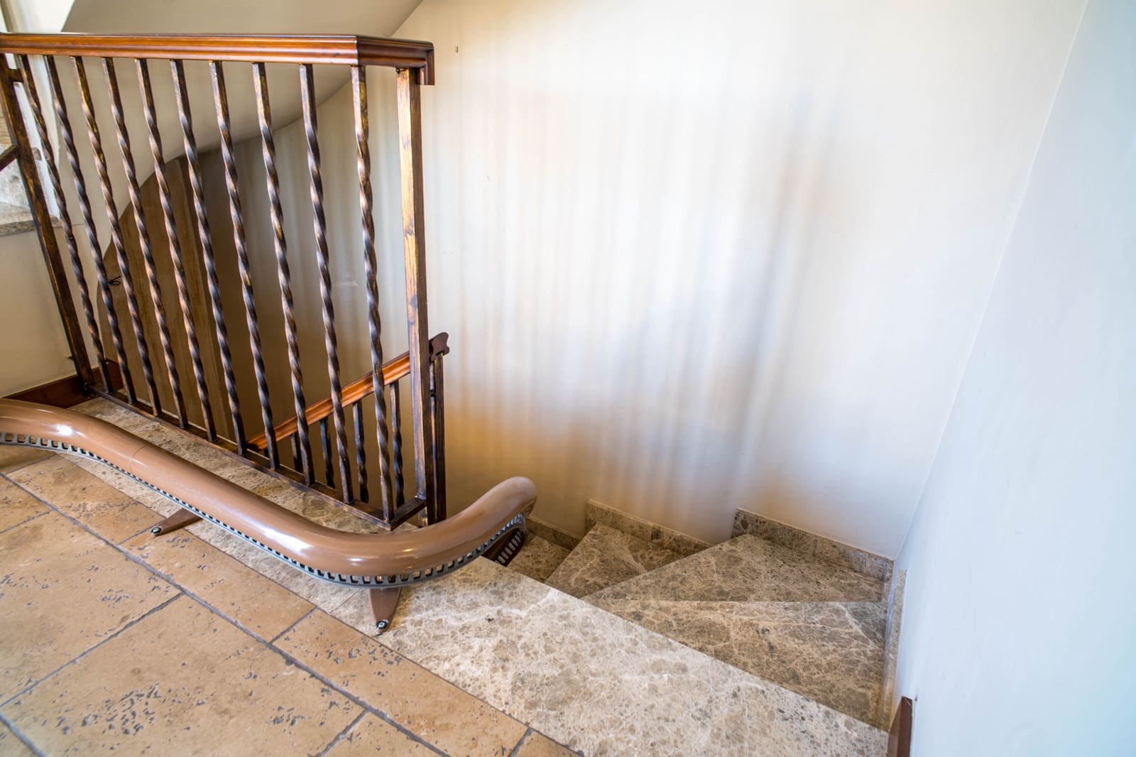 3 soveværelse Byhus til salg i Elda med swimmingpool - € 420.000 (Ref: 9769893)