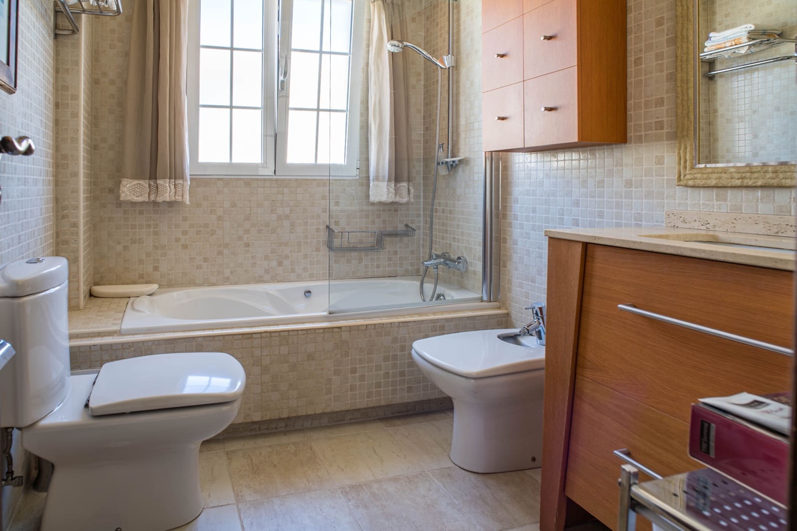 3 soveværelse Byhus til salg i Elda med swimmingpool - € 420.000 (Ref: 9769893)