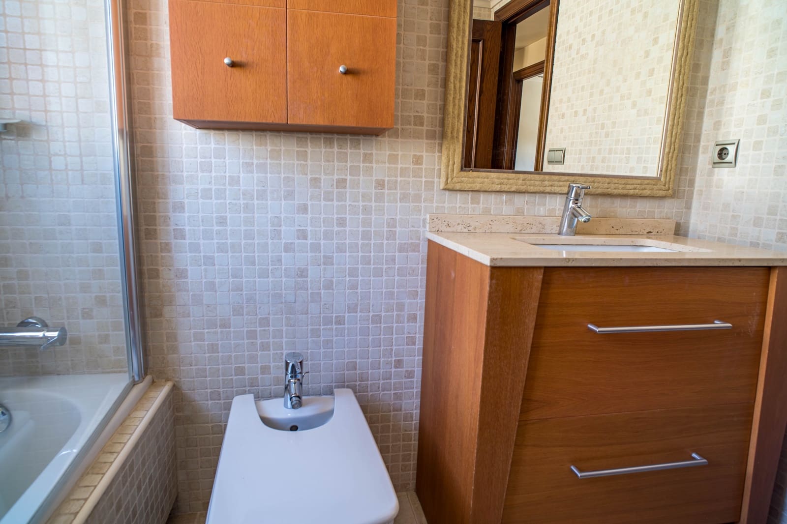 3 soveværelse Byhus til salg i Elda med swimmingpool - € 420.000 (Ref: 9769893)