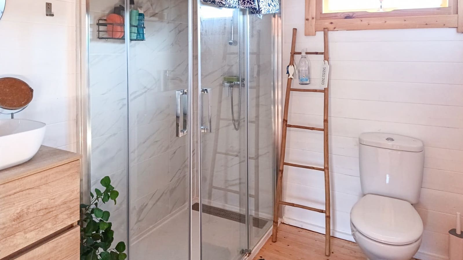 3 soveværelse Villa til salg i Pinoso med swimmingpool - € 495.000 (Ref: 9770848)