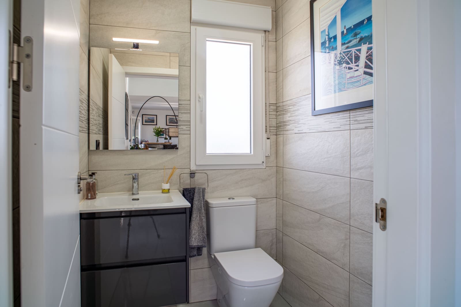 3 soveværelse Villa til salg i Pinoso med swimmingpool - € 495.000 (Ref: 9770848)