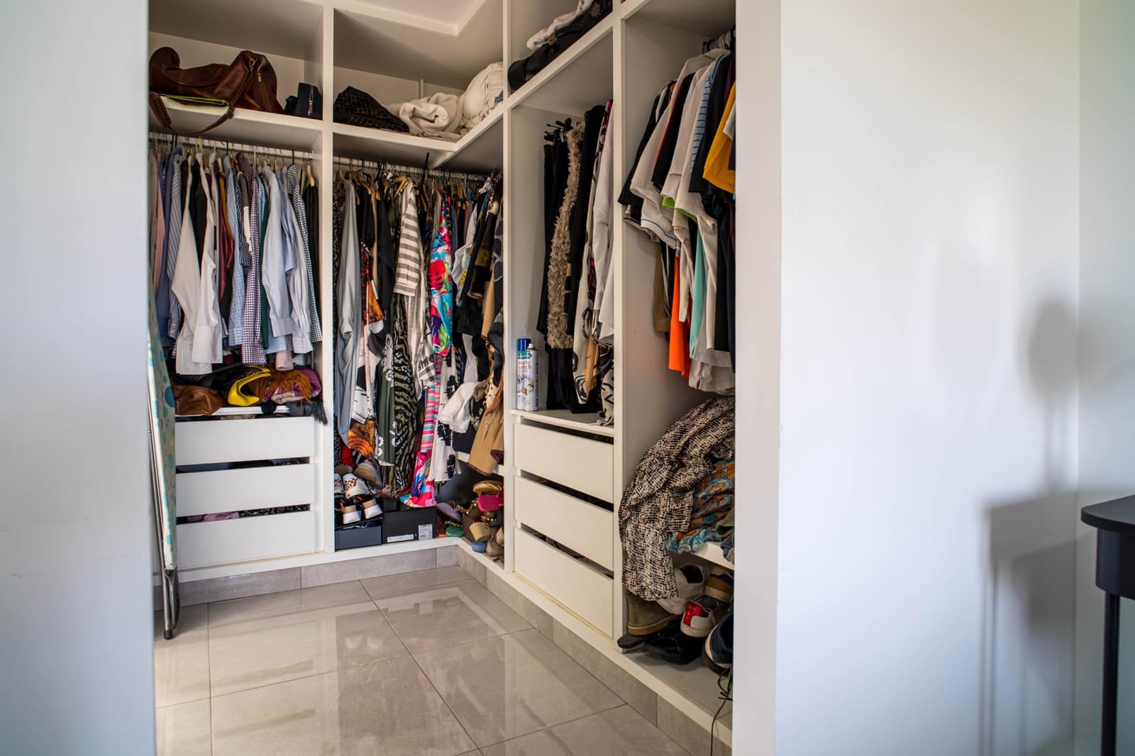 3 soveværelse Villa til salg i Pinoso med swimmingpool - € 495.000 (Ref: 9770848)