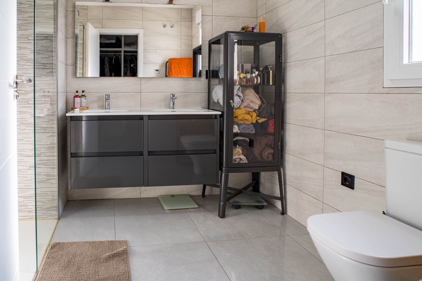 3 soveværelse Villa til salg i Pinoso med swimmingpool - € 495.000 (Ref: 9770848)