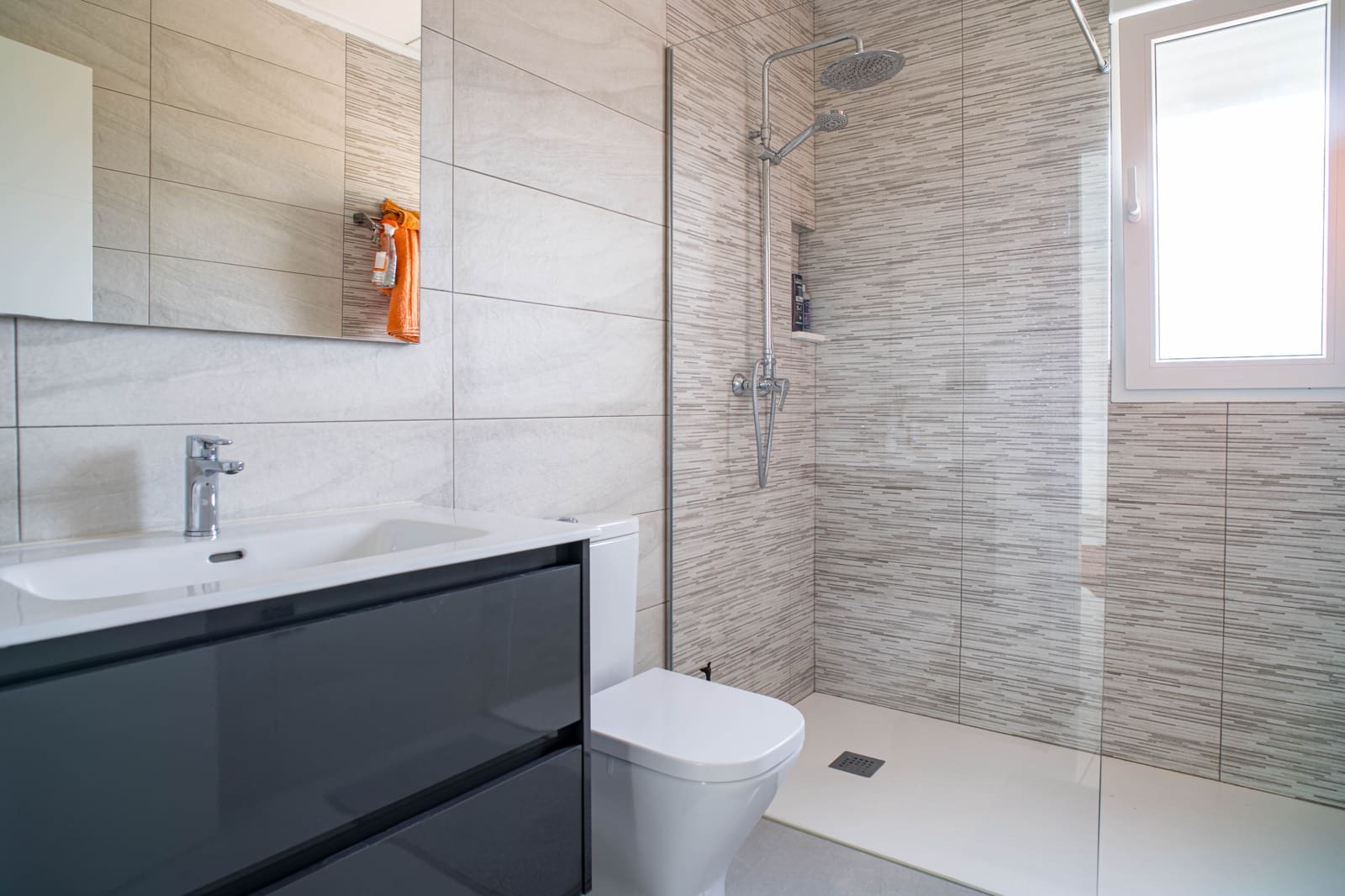 3 soveværelse Villa til salg i Pinoso med swimmingpool - € 495.000 (Ref: 9770848)