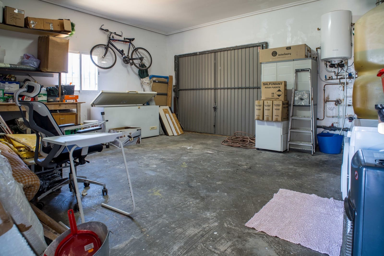 3 slaapkamer Villa te koop in La Zarza - € 395.000 (Ref: 9778557)